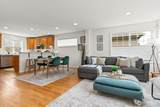 6035 Fauntleroy Way - Photo 7
