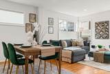 6035 Fauntleroy Way - Photo 8
