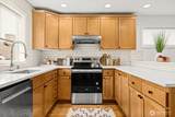 6035 Fauntleroy Way - Photo 9