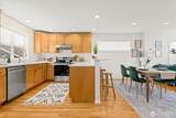 6035 Fauntleroy Way - Photo 10