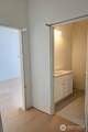 16933 32nd Avenue - Photo 8