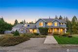 3507 366th Street - Photo 1