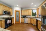 3507 366th Street - Photo 11