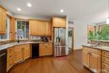 3507 366th Street - Photo 12