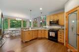 3507 366th Street - Photo 13