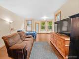 3507 366th Street - Photo 14