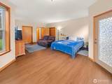 3507 366th Street - Photo 15