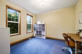 3507 366th Street - Photo 16