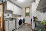 3507 366th Street - Photo 17