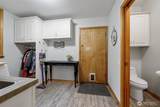 3507 366th Street - Photo 18