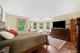 3507 366th Street - Photo 19