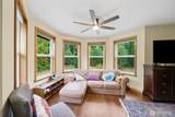 3507 366th Street - Photo 20