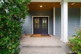 3507 366th Street - Photo 3