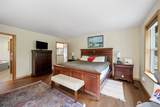 3507 366th Street - Photo 21