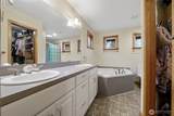 3507 366th Street - Photo 22