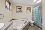 3507 366th Street - Photo 23