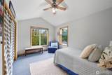 3507 366th Street - Photo 24