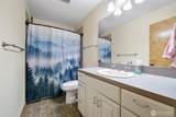 3507 366th Street - Photo 25