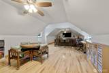 3507 366th Street - Photo 26