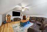 3507 366th Street - Photo 27