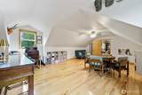 3507 366th Street - Photo 28