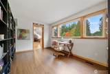 3507 366th Street - Photo 29
