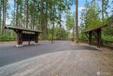 3507 366th Street - Photo 30