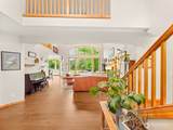 3507 366th Street - Photo 4