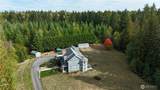 3507 366th Street - Photo 31