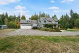 3507 366th Street - Photo 32