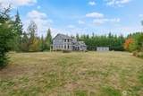 3507 366th Street - Photo 33