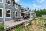 3507 366th Street - Photo 34