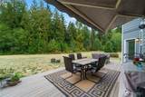 3507 366th Street - Photo 35