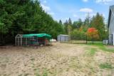 3507 366th Street - Photo 36