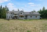 3507 366th Street - Photo 37