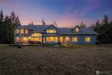 3507 366th Street - Photo 38