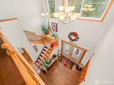 3507 366th Street - Photo 5