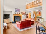 3507 366th Street - Photo 6