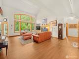 3507 366th Street - Photo 7