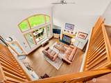 3507 366th Street - Photo 8