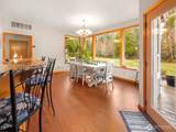 3507 366th Street - Photo 9