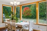 3507 366th Street - Photo 10