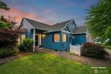 2911 170th Avenue - Photo 1