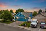 2911 170th Avenue - Photo 2