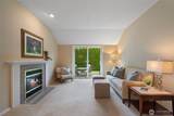 2911 170th Avenue - Photo 11