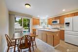 2911 170th Avenue - Photo 12