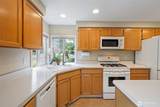 2911 170th Avenue - Photo 13