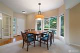 2911 170th Avenue - Photo 14