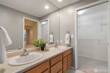 2911 170th Avenue - Photo 17