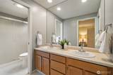 2911 170th Avenue - Photo 18